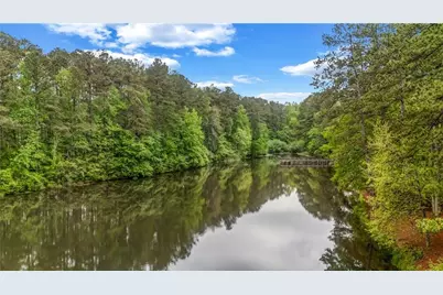 6351 Granbury Walk NW, Acworth, GA 30101 - Photo 41