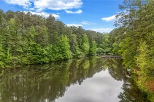 6351 Granbury Walk NW, Acworth, GA 30101 - Photo 41