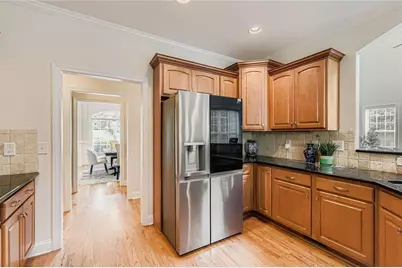 7641 Capps Ridge Lane, Douglasville, GA 30135 - Photo 7