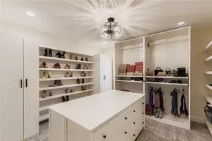 7641 Capps Ridge Ln, Douglasville, GA 30135 - Photo 19