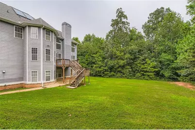 7641 Capps Ridge Lane, Douglasville, GA 30135 - Photo 25