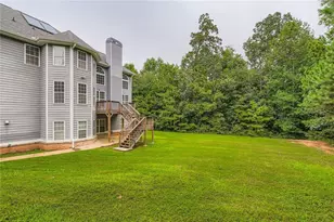 7641 Capps Ridge Ln, Douglasville, GA 30135 - Photo 25