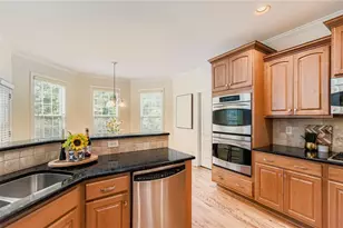 7641 Capps Ridge Ln, Douglasville, GA 30135 - Photo 9