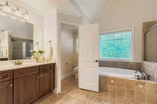 7641 Capps Ridge Ln, Douglasville, GA 30135 - Photo 17