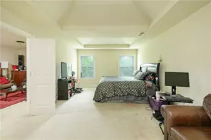 7729 Sylvaner Ln, Atlanta, GA 30349 - Photo 13