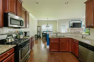 7729 Sylvaner Ln, Atlanta, GA 30349 - Photo 7