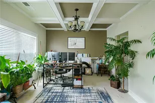 7729 Sylvaner Ln, Atlanta, GA 30349 - Photo 5