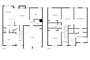 7729 Sylvaner Ln, Atlanta, GA 30349 - Photo 25