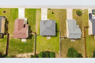 7729 Sylvaner Lane, Atlanta, GA 30349 - Photo 23