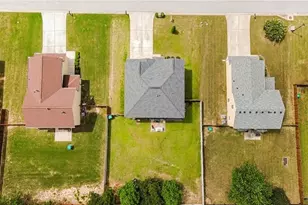 7729 Sylvaner Ln, Atlanta, GA 30349 - Photo 23