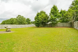 7729 Sylvaner Ln, Atlanta, GA 30349 - Photo 21