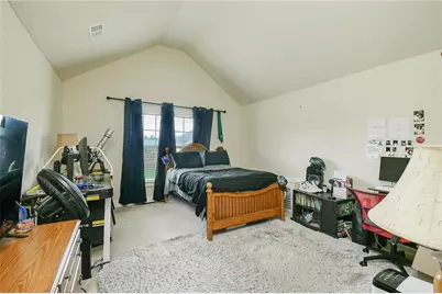 7729 Sylvaner Lane, Atlanta, GA 30349 - Photo 17