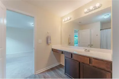 16 Canyon Trail SE, Cartersville, GA 30121 - Photo 21