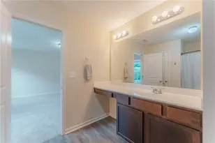 16 Canyon Trail SE, Cartersville, GA 30121 - Photo 21