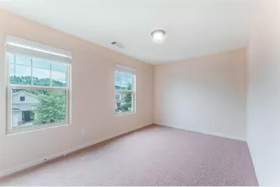 16 Canyon Trail SE, Cartersville, GA 30121 - Photo 23