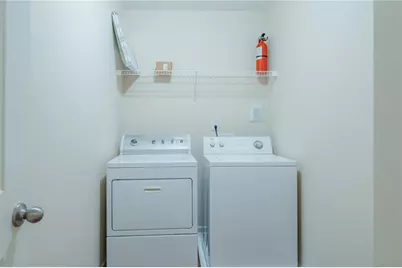 16 Canyon Trail SE, Cartersville, GA 30121 - Photo 27