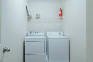 16 Canyon Trail SE, Cartersville, GA 30121 - Photo 27