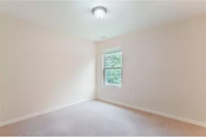 16 Canyon Trail SE, Cartersville, GA 30121 - Photo 25