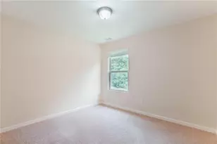 16 Canyon Trail SE, Cartersville, GA 30121 - Photo 25