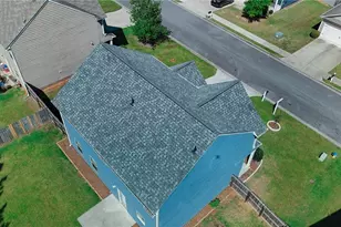 16 Canyon Trail SE, Cartersville, GA 30121 - Photo 31