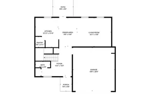 16 Canyon Trail SE, Cartersville, GA 30121 - Photo 37