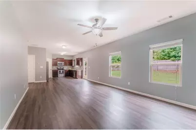 16 Canyon Trail SE, Cartersville, GA 30121 - Photo 15