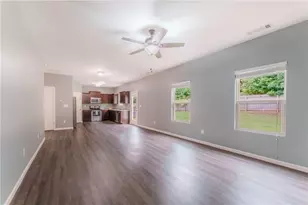 16 Canyon Trail SE, Cartersville, GA 30121 - Photo 15