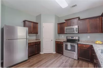 16 Canyon Trail SE, Cartersville, GA 30121 - Photo 11