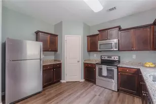 16 Canyon Trail SE, Cartersville, GA 30121 - Photo 11