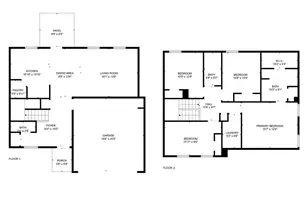 16 Canyon Trail SE, Cartersville, GA 30121 - Photo 39