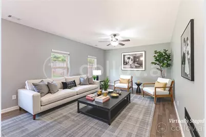 16 Canyon Trail SE, Cartersville, GA 30121 - Photo 13