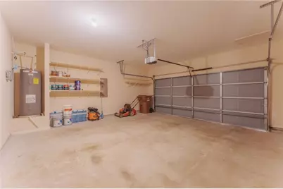 16 Canyon Trail SE, Cartersville, GA 30121 - Photo 17