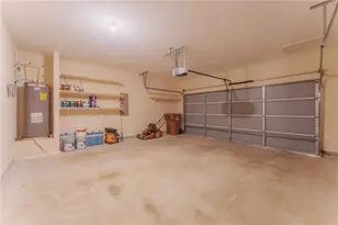 16 Canyon Trail SE, Cartersville, GA 30121 - Photo 17