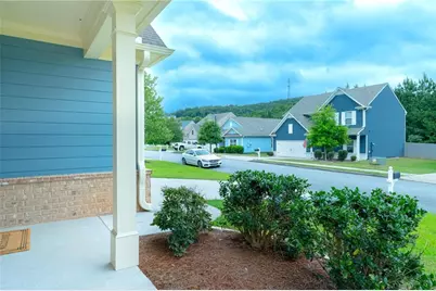 16 Canyon Trail SE, Cartersville, GA 30121 - Photo 5