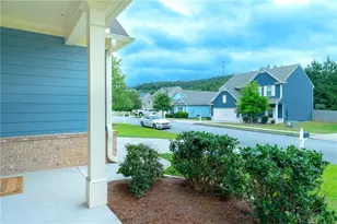 16 Canyon Trail SE, Cartersville, GA 30121 - Photo 5