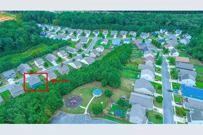 16 Canyon Trail SE, Cartersville, GA 30121 - Photo 41