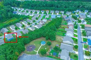 16 Canyon Trail SE, Cartersville, GA 30121 - Photo 41