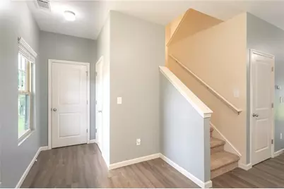 16 Canyon Trail SE, Cartersville, GA 30121 - Photo 7