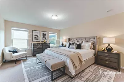 16 Canyon Trail SE, Cartersville, GA 30121 - Photo 19