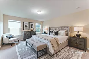 16 Canyon Trail SE, Cartersville, GA 30121 - Photo 19