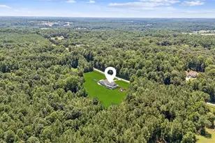 1330 Yonah Homer Rd, Maysville, GA 30558 - Photo 47