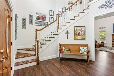 1330 Yonah Homer Road, Maysville, GA 30558 - Photo 9