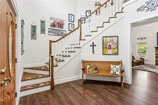 1330 Yonah Homer Rd, Maysville, GA 30558 - Photo 9