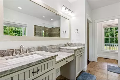 1330 Yonah Homer Road, Maysville, GA 30558 - Photo 25