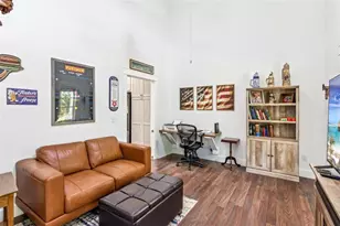 1330 Yonah Homer Rd, Maysville, GA 30558 - Photo 15