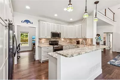 1330 Yonah Homer Road, Maysville, GA 30558 - Photo 17