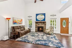 1330 Yonah Homer Rd, Maysville, GA 30558 - Photo 11