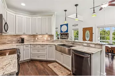 1330 Yonah Homer Road, Maysville, GA 30558 - Photo 19