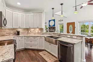 1330 Yonah Homer Rd, Maysville, GA 30558 - Photo 19