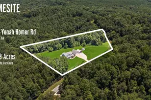 1330 Yonah Homer Rd, Maysville, GA 30558 - Photo 49